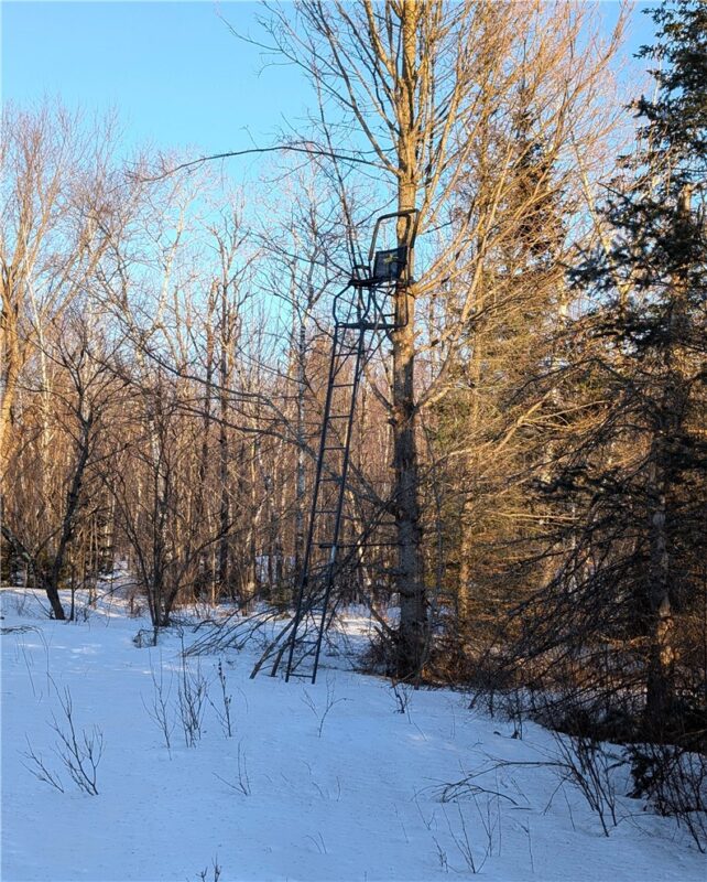 W6914 Sunset Lane, Phillips, WI — photo 21