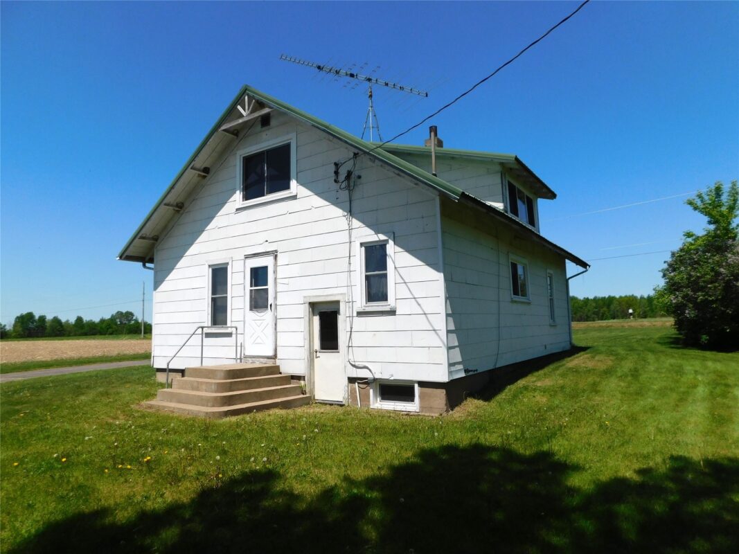 Ladysmith WI 54848 - Residential house for sale - MLS #1601514 - image1