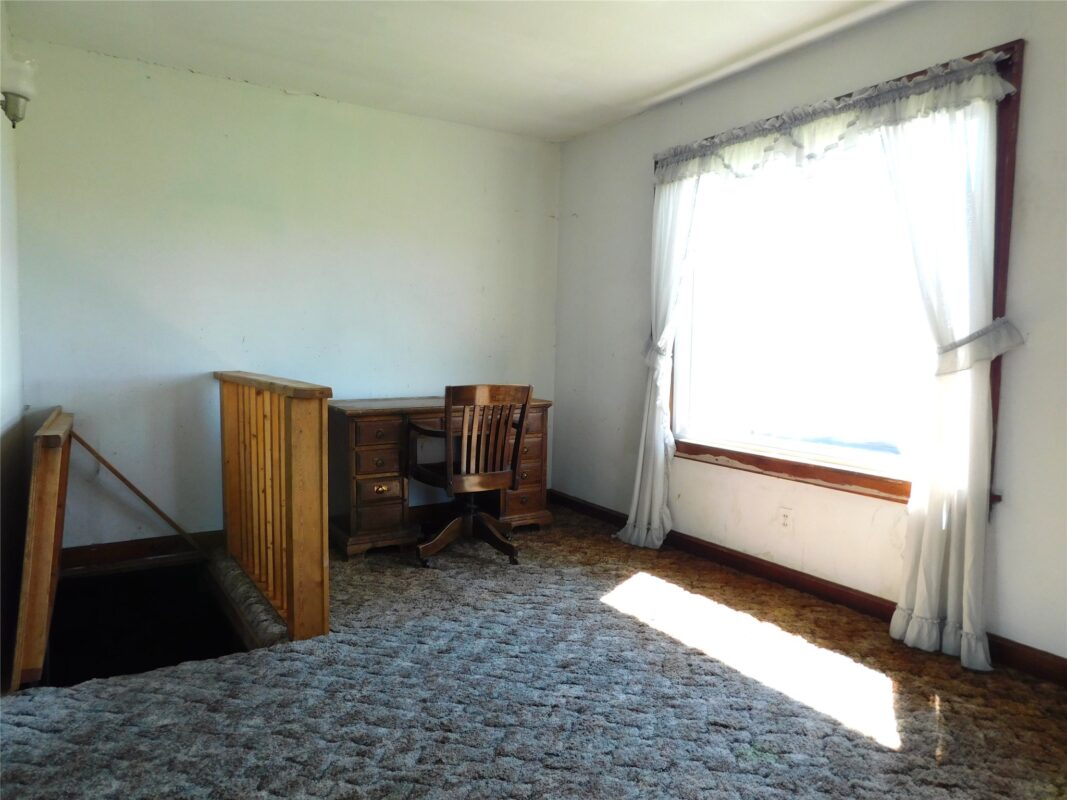 Ladysmith WI 54848 - Residential house for sale - MLS #1601514 - image6