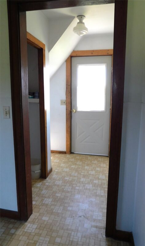 Ladysmith WI 54848 - Residential house for sale - MLS #1601514 - image7