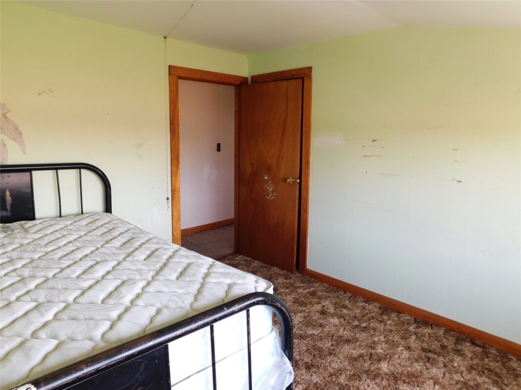 Ladysmith WI 54848 - Residential house for sale - MLS #1601514 - image8