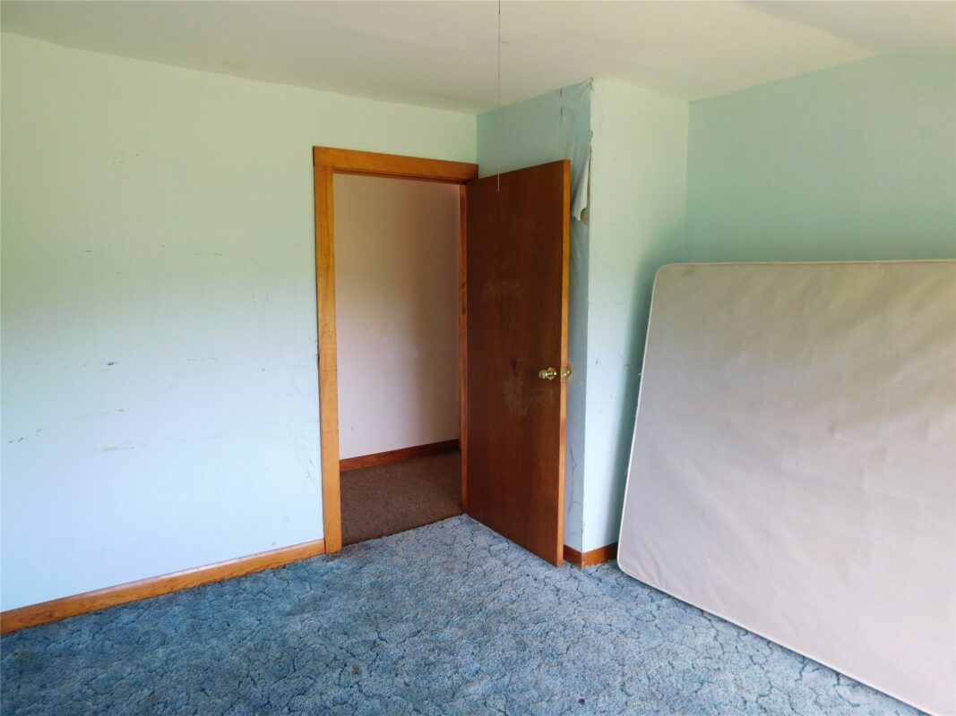 Ladysmith WI 54848 - Residential house for sale - MLS #1601514 - image9