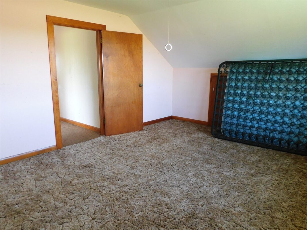 Ladysmith WI 54848 - Residential house for sale - MLS #1601514 - image10