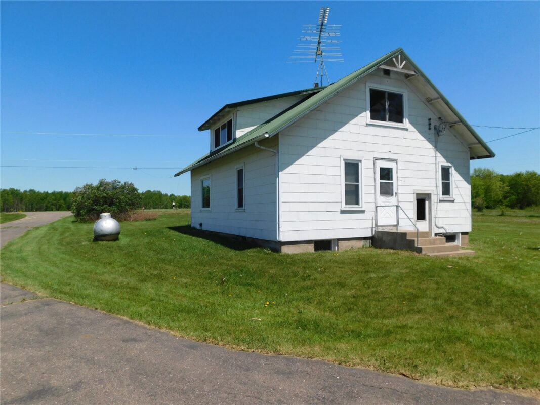 Ladysmith WI 54848 - Residential house for sale - MLS #1601514 - image11
