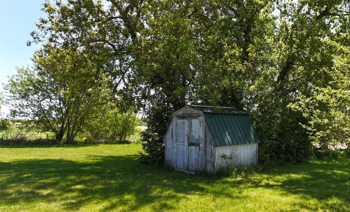 Ladysmith WI 54848 - Residential house for sale - MLS #1601514 - image12