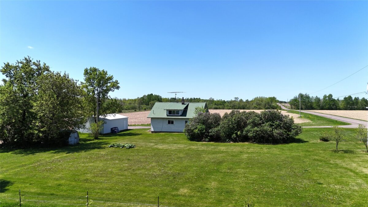 Ladysmith WI 54848 - Residential house for sale - MLS #1601514 - image13