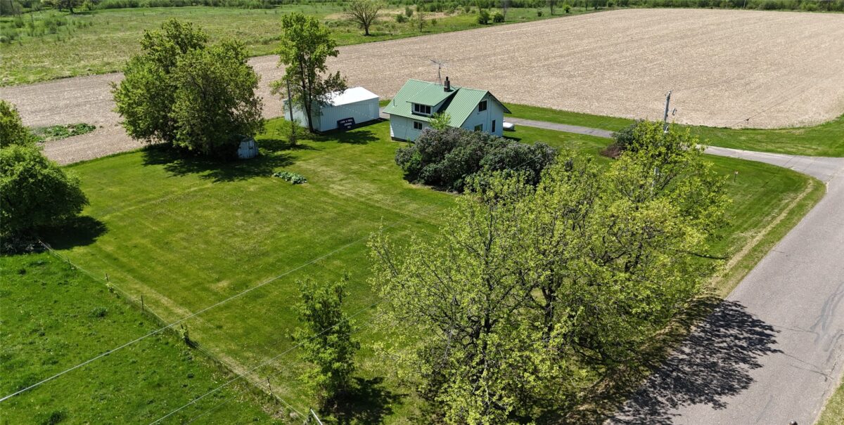Ladysmith WI 54848 - Residential house for sale - MLS #1601514 - image14