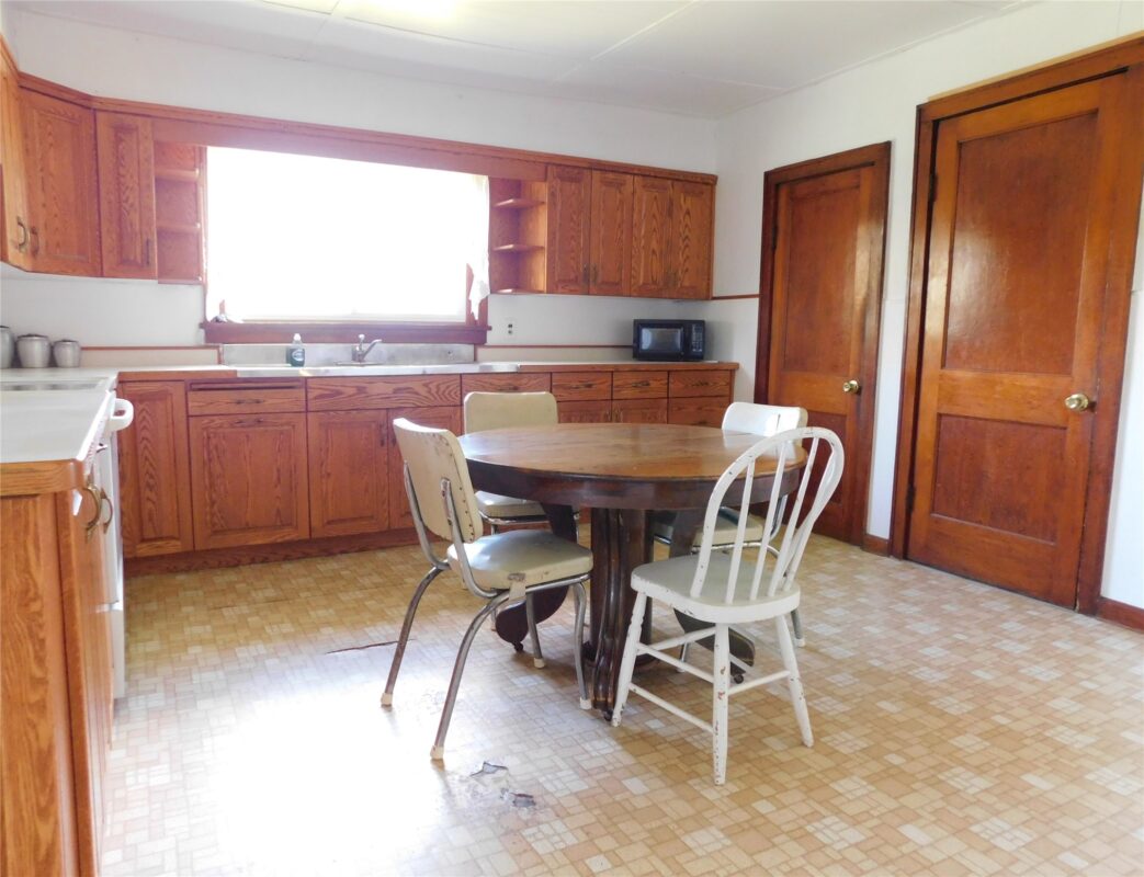 Ladysmith WI 54848 - Residential house for sale - MLS #1601514 - image2