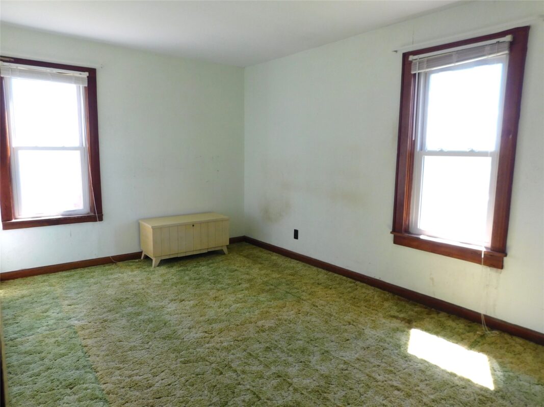 Ladysmith WI 54848 - Residential house for sale - MLS #1601514 - image3
