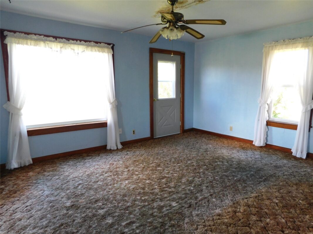 Ladysmith WI 54848 - Residential house for sale - MLS #1601514 - image4