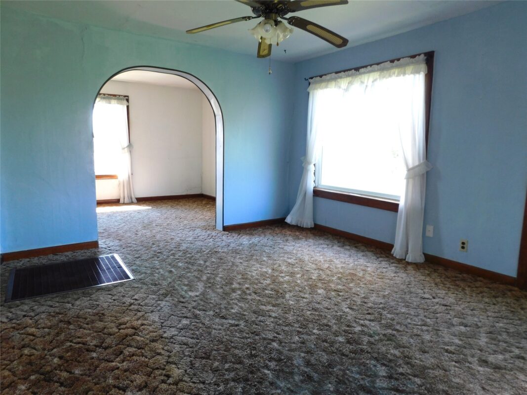 Ladysmith WI 54848 - Residential house for sale - MLS #1601514 - image5