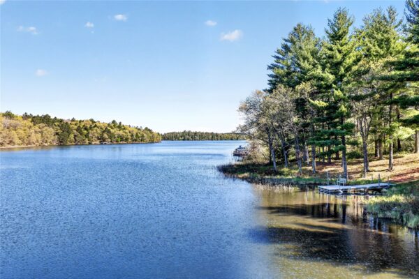 W8030 Saint Croix Trail Road Minong WI 54859