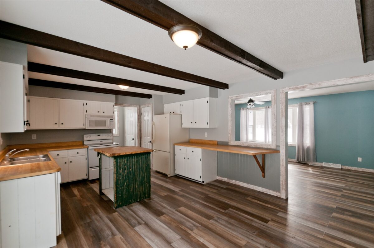 W956 County Hwy D, Birchwood, WI — photo 11