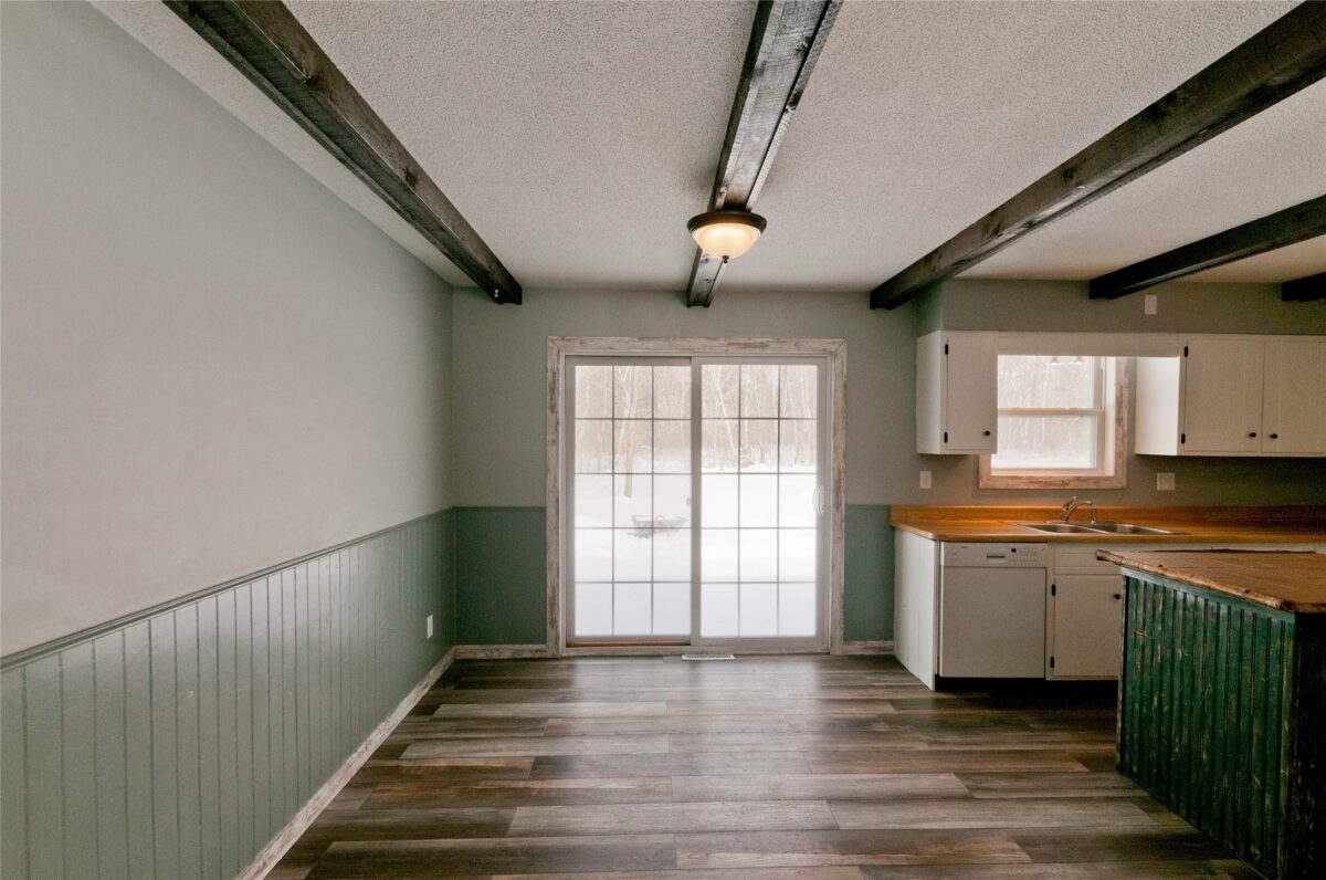 W956 County Hwy D, Birchwood, WI — photo 13