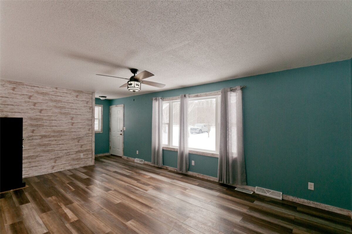 W956 County Hwy D, Birchwood, WI — photo 14