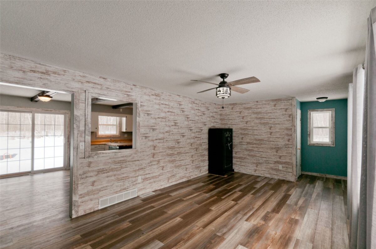 W956 County Hwy D, Birchwood, WI — photo 15