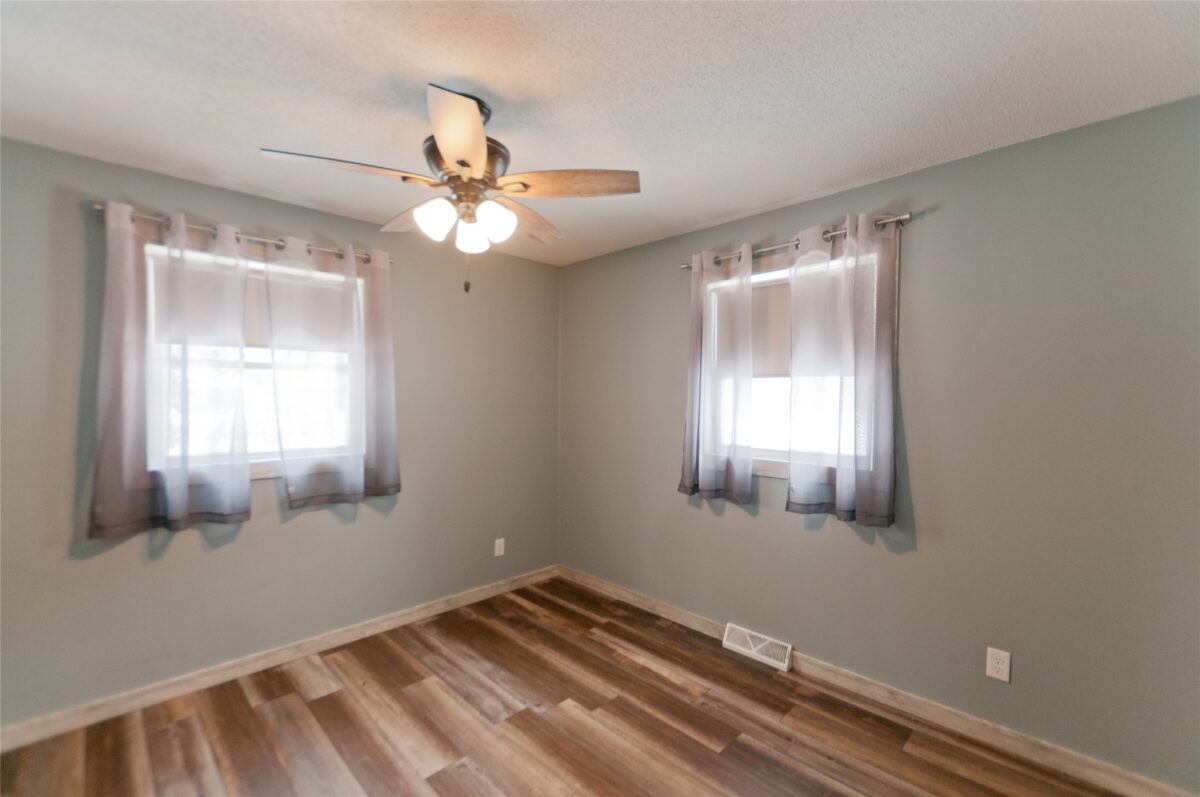 W956 County Hwy D, Birchwood, WI — photo 18