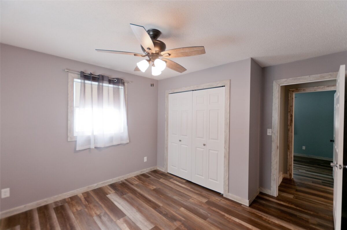 W956 County Hwy D, Birchwood, WI — photo 19
