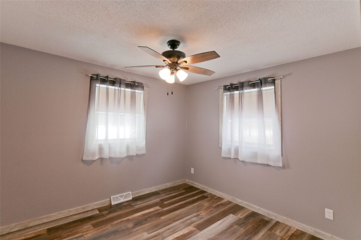 W956 County Hwy D, Birchwood, WI — photo 20
