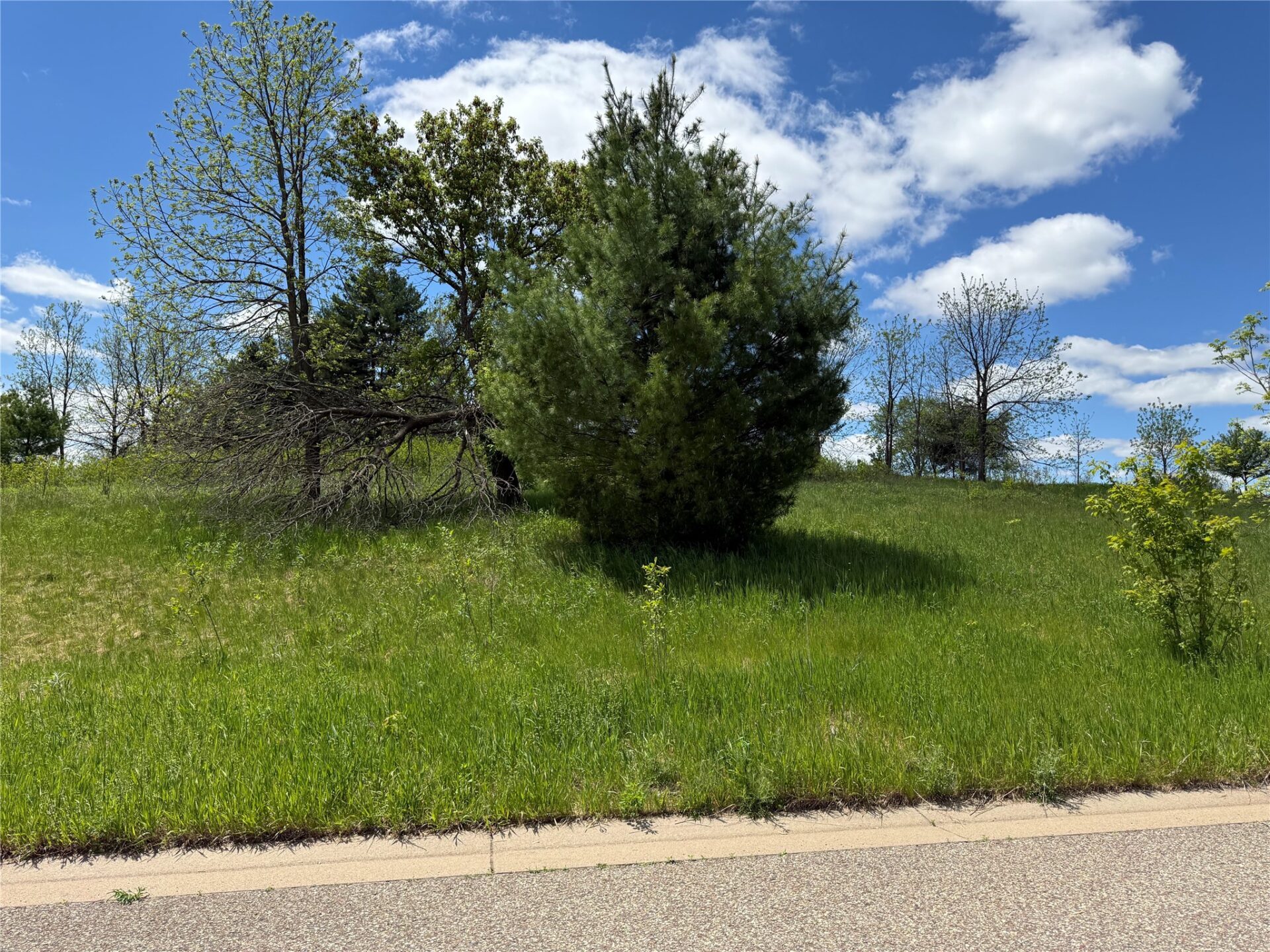 XXX Van Buren Street Black River Falls WI 54615