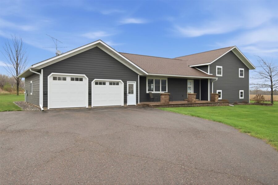 N15588 State Highway 73 