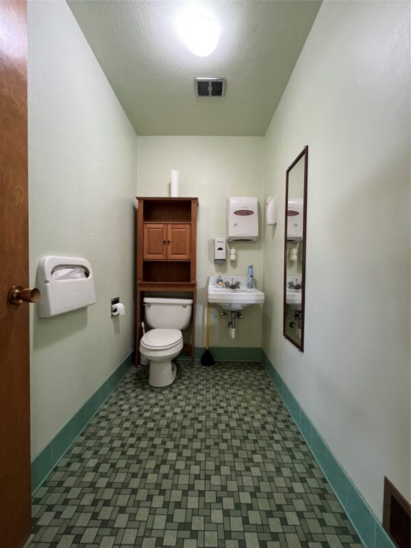512 Bay Street, Chippewa Falls, WI