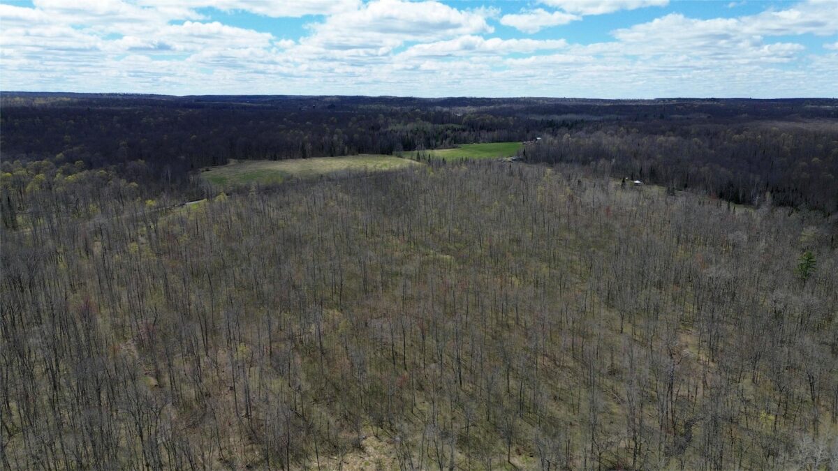 0000 West Eckel Lane, Exeland, WI