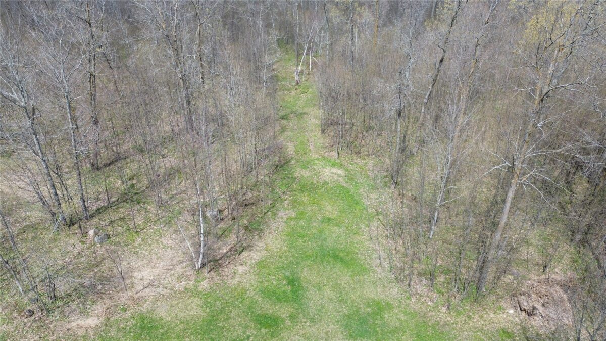 0000 West Eckel Lane, Exeland, WI