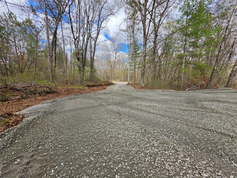 27796 295TH AVE LOT 17 Avenue