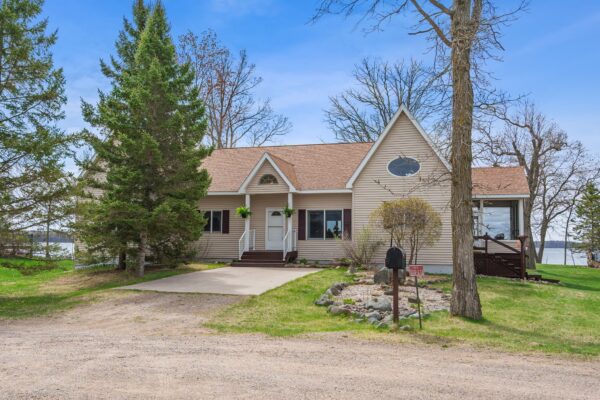 2282 71st Street Luck WI 54853