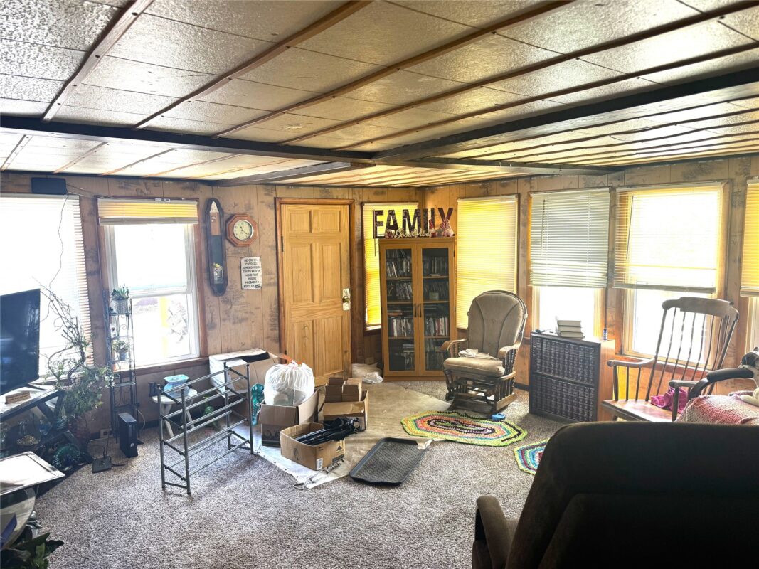 809 Niagara Street, Eau Claire, WI