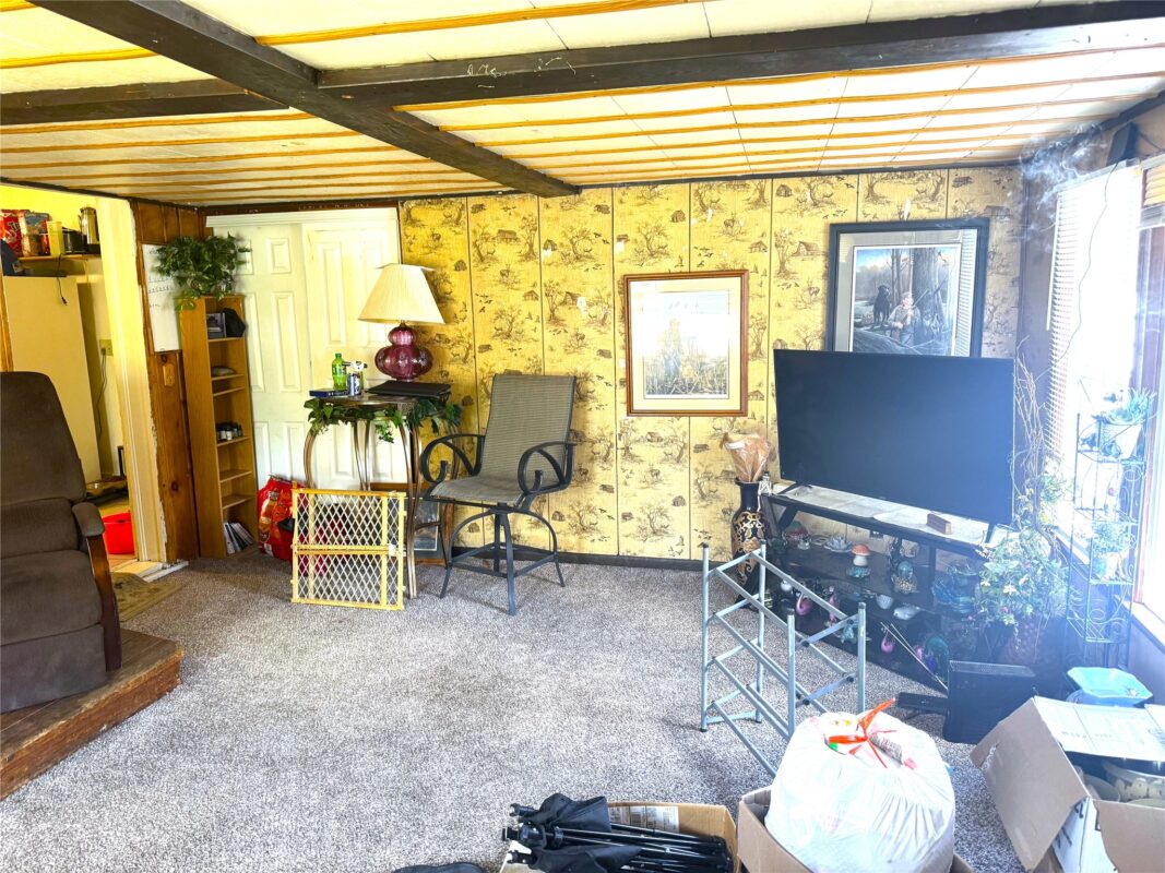 809 Niagara Street, Eau Claire, WI