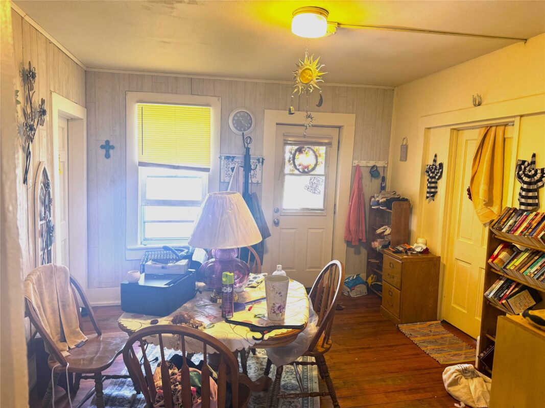 809 Niagara Street, Eau Claire, WI
