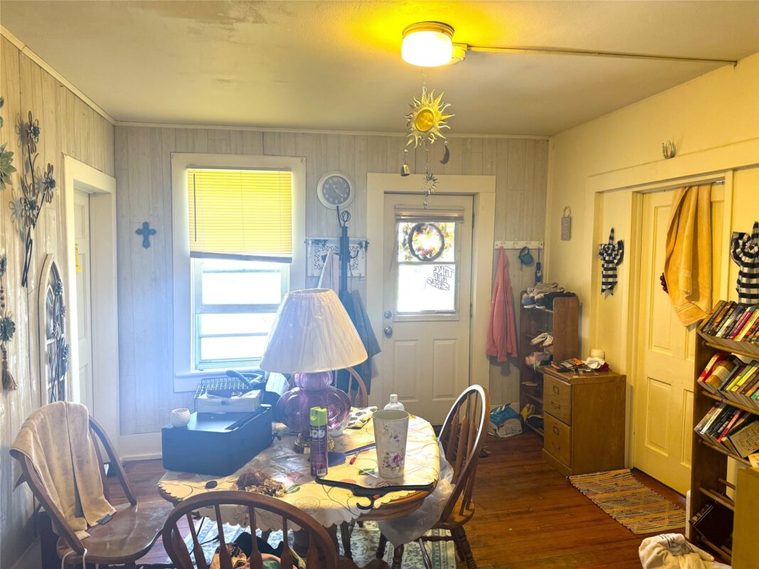 809 Niagara Street, Eau Claire, WI