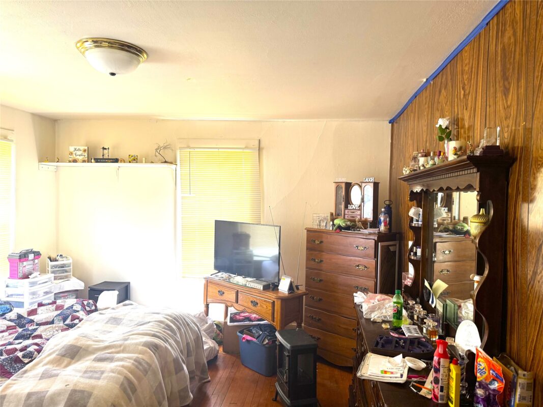 809 Niagara Street, Eau Claire, WI