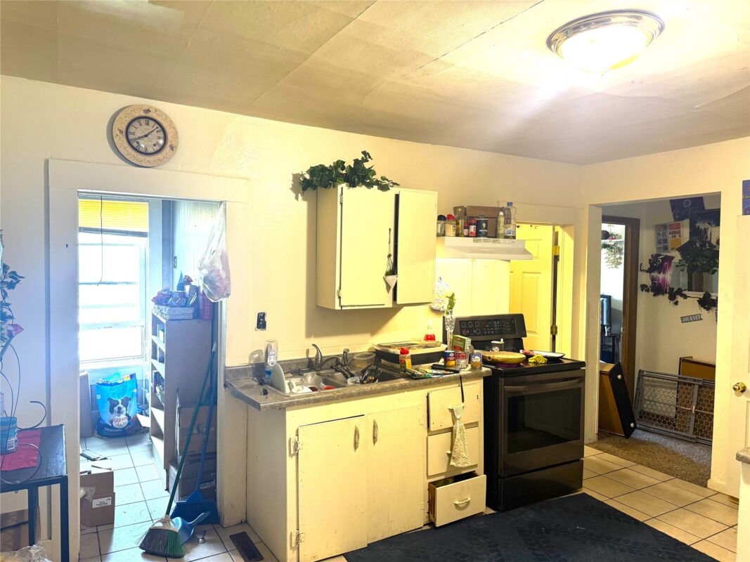 809 Niagara Street, Eau Claire, WI