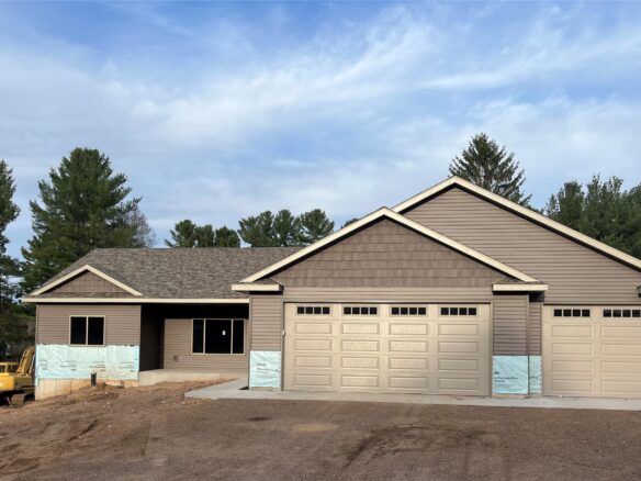 5981 162 Street, Chippewa Falls, WI