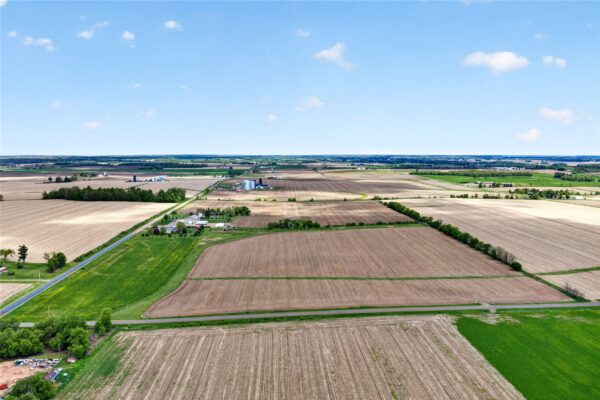 xxx 6th Street  Almena WI 54805
