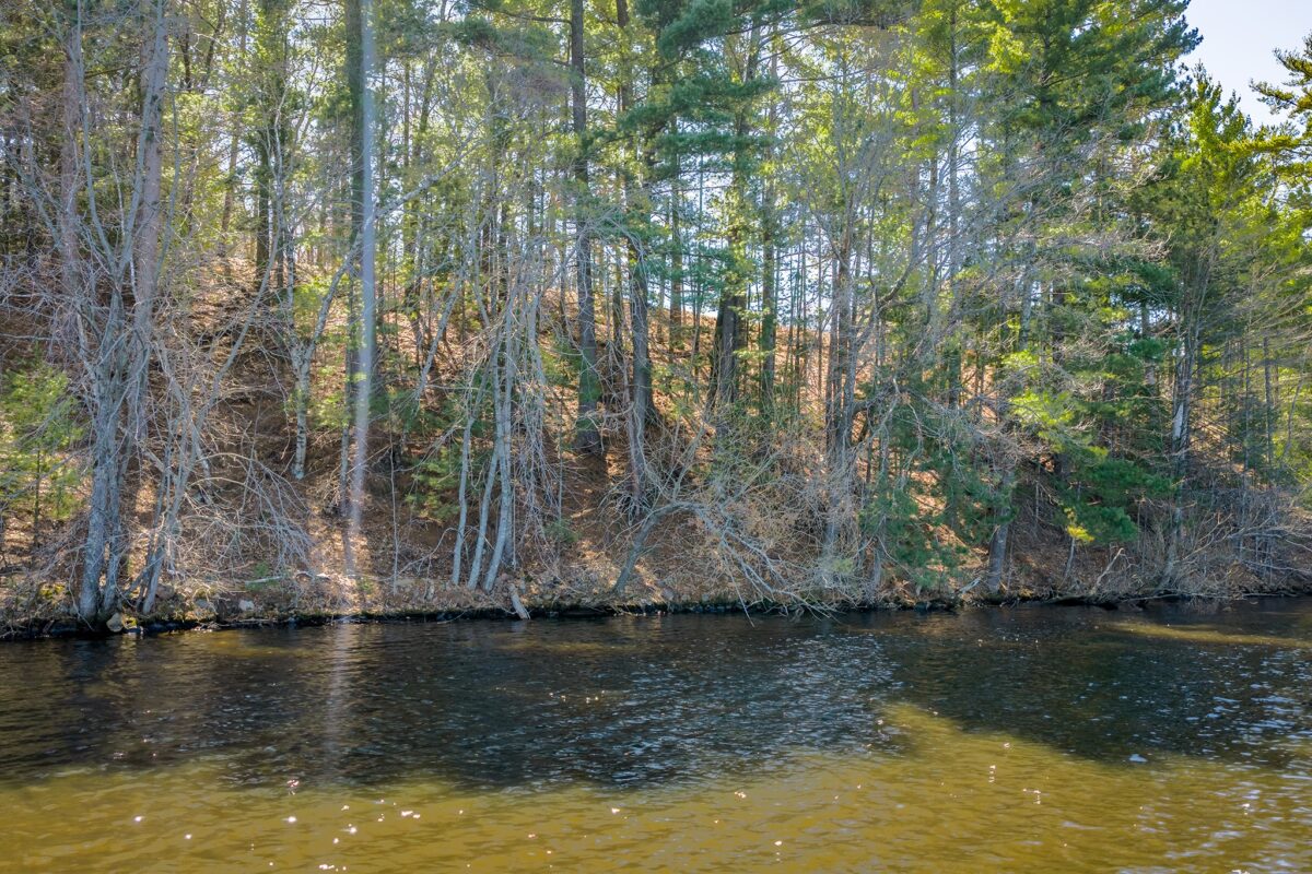 0 189th Street, Chippewa Falls WI 54729 - Land house for sale - MLS #1595876 - image2