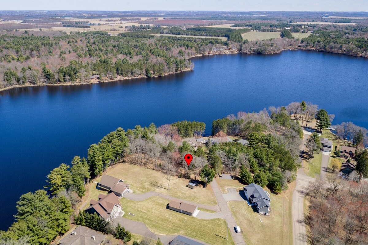 0 189th Street, Chippewa Falls WI 54729 - Land house for sale - MLS #1595876 - image5