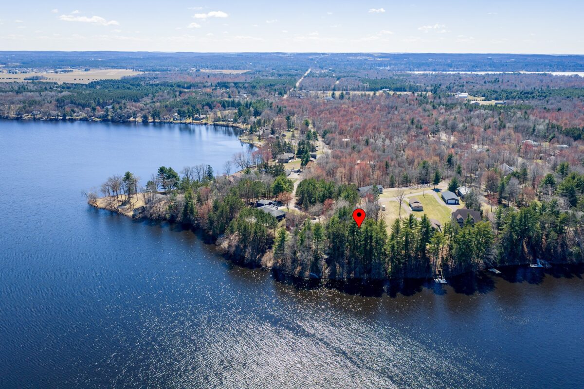 0 189th Street, Chippewa Falls WI 54729 - Land house for sale - MLS #1595876 - image6