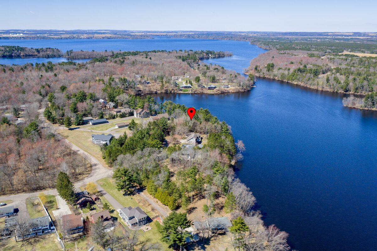 0 189th Street, Chippewa Falls WI 54729 - Land house for sale - MLS #1595876 - image7