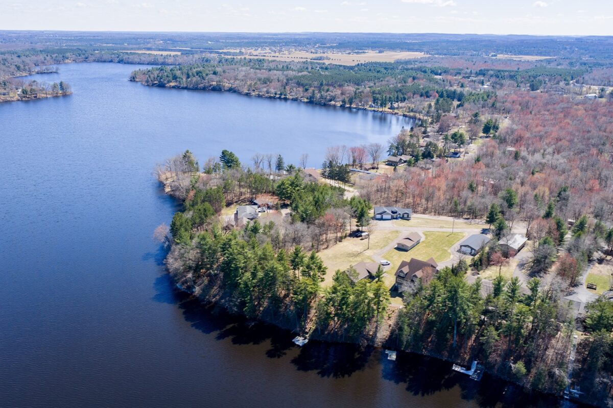 0 189th Street, Chippewa Falls WI 54729 - Land house for sale - MLS #1595876 - image8