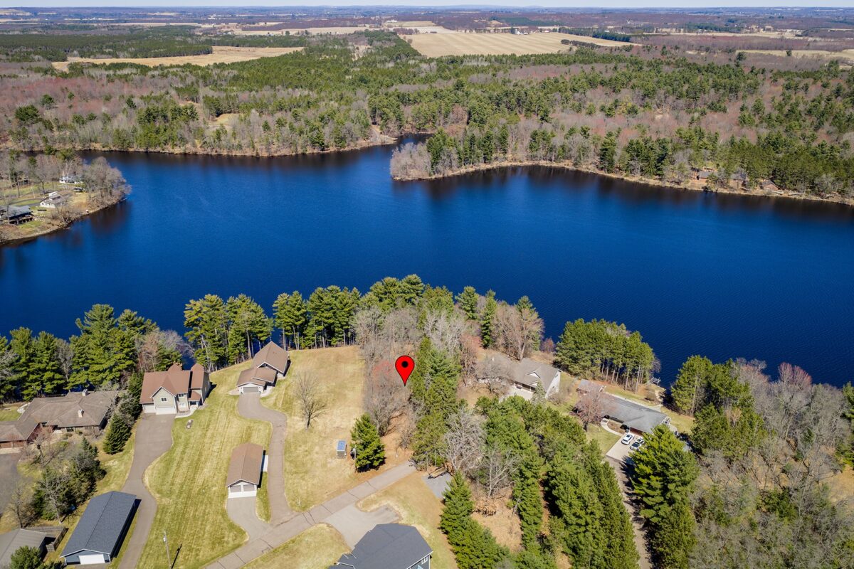 0 189th Street, Chippewa Falls WI 54729 - Land house for sale - MLS #1595876 - image9