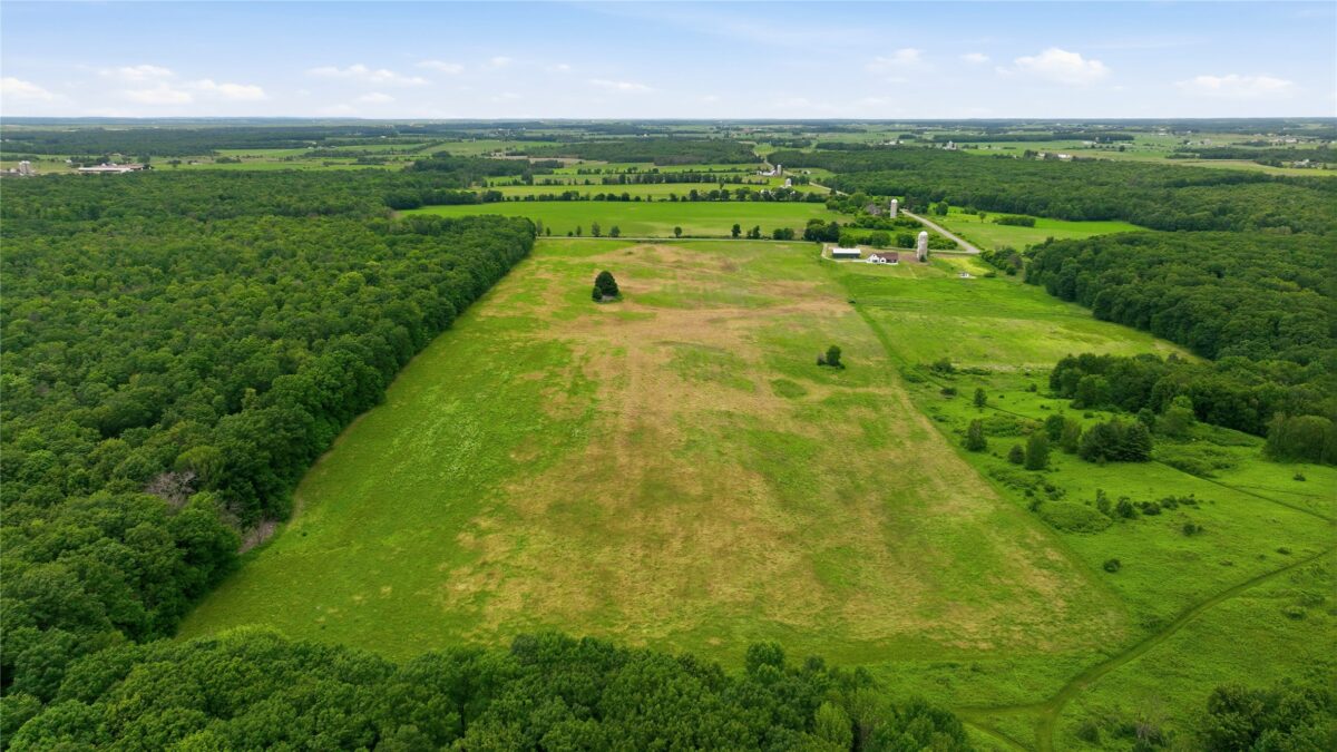 0 40th Avenue, Cadott WI 54727 - Land house for sale - MLS #1602352 - image4