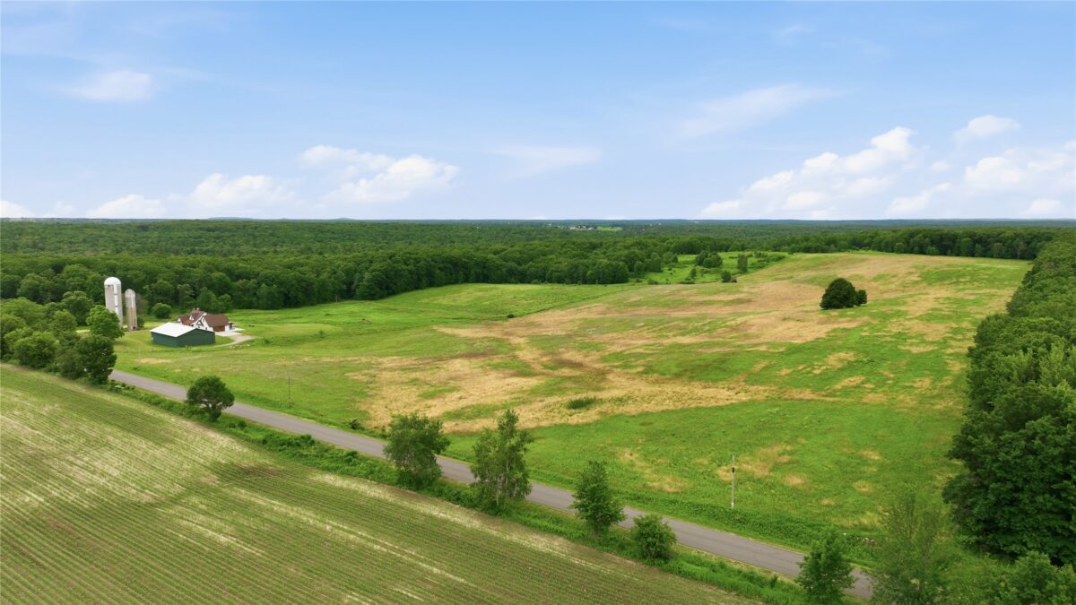 0 40th Avenue, Cadott WI 54727 - Land house for sale - MLS #1602352 - image6