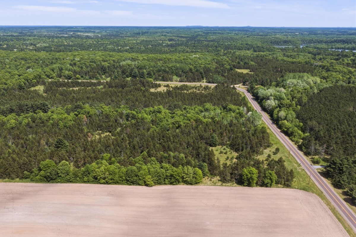0 Lot 1, Augusta WI 54722 - Land house for sale - MLS #1601632 - image13