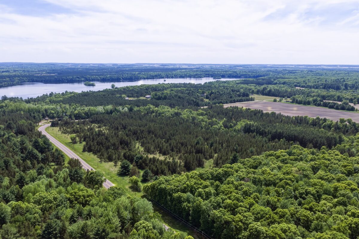 0 Lot 1, Augusta WI 54722 - Land house for sale - MLS #1601632 - image10
