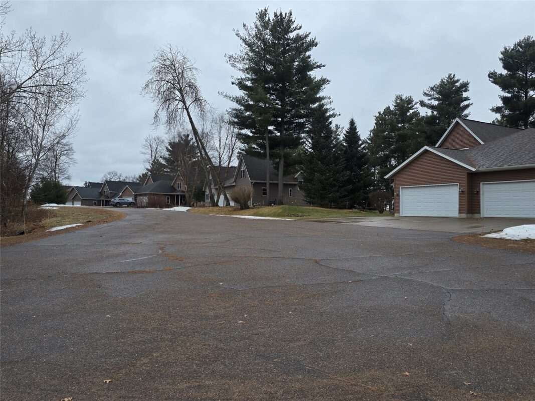 00 11 1/8 Avenue, Cameron WI 54822 - Land house for sale - MLS #1599077 - image2