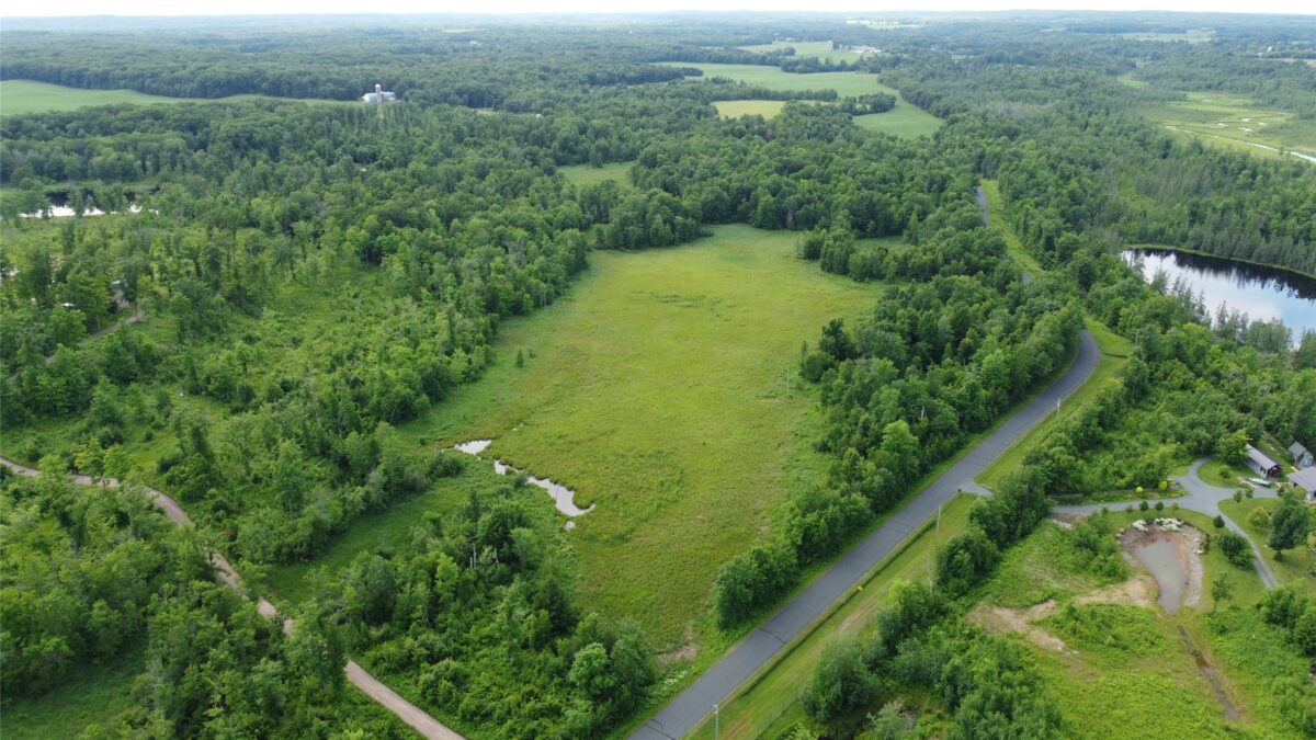 00 235th Avenue, Georgetown WI 54853 - Land house for sale - MLS #1602702 - image3